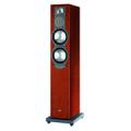   ELAC FS 209 AE